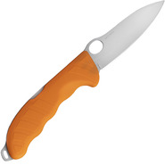 Victorinox HUNTER PRO portocaliu 0.9411.M9 - KNIFESTOCK
