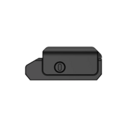 Olight Un suport cu șină glisantă pentru lumini montate pe șină compatibile cu scurt - KNIFESTOCK