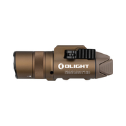 Olight Baldr Pro R 1350 lm - KNIFESTOCK