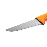 EKA Butcher knife 15cm 30030 - KNIFESTOCK