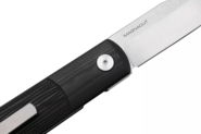Böker Manufaktur Solingen BRLW G10 110670 - KNIFESTOCK