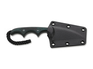 CRKT MINIMALIST 02CR2385 - KNIFESTOCK