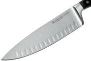 Wusthof CLASSIC kuchařský 20cm. 1040100220 - KNIFESTOCK