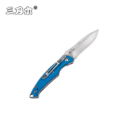 Sanrenmu SRM 6029LUC-GI - KNIFESTOCK