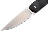 Böker Plus Pollywog 02BP0005 - KNIFESTOCK