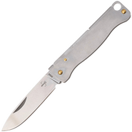 Böker Plus Atlas Mini 01BP0024 - KNIFESTOCK