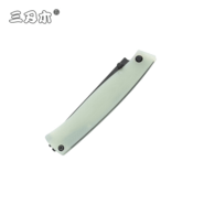 Sanrenmu SRM311L-GC - KNIFESTOCK