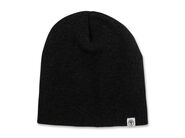 BOKER Beanie Czarny 09BO177 - KNIFESTOCK
