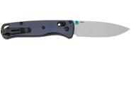 Benchmade BUGOUT, AXS 535SL-13 - KNIFESTOCK