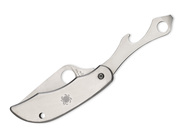 Spyderco ClipiTool C175P 5.1 cm - KNIFESTOCK