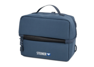 Steiner Commander 7x50           23470000 - KNIFESTOCK