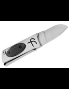 Fred Perrin MK114 PITITRI MI - 117mm - KNIFESTOCK