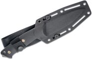 REAL STEEL Gardarik S Premium M390 RE-3738 - KNIFESTOCK