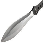 Magnum SADA VRHACÍCH NOŽŮ PROFI I 02GL193 - KNIFESTOCK