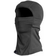 Pentagon APOKRIPSIS Balaklava K14025-01-Black-ONE SIZE - KNIFESTOCK