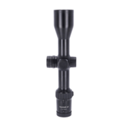 Steiner Ranger 4 4-16x44 | 4A-Ireticle  8776900204 - KNIFESTOCK