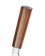 XIN CUTLERY XC136 kuchársky nôž ironwood 21,4cm - KNIFESTOCK