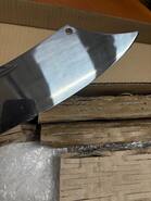 Cold Steel Chinese War Sword 88CWS - KNIFESTOCK