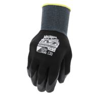 Mechanix SpeedKnit ™ Utility SM/MD - KNIFESTOCK