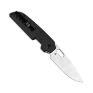 Kizer Varatas Jacob Lundquist Nitro V Carbon fiber V3637A2 - KNIFESTOCK