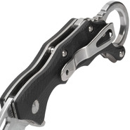 Böker Plus WILDCAT 01BO772 - KNIFESTOCK