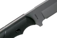 Gerber Freeman Guide Fixed Blade G0588 - KNIFESTOCK