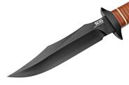 SOG SUPER SOG BOWIE  SOG-SB1T-L - KNIFESTOCK
