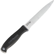 Cold Steel steakový nôž 11,7 cm - KNIFESTOCK