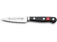 Couteau WUSTHOF CLASSIC à parer 9 cm - KNIFESTOCK