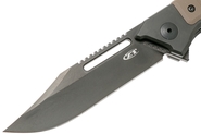 Galyean BLK/CPM 20CV BLK 0223 - KNIFESTOCK