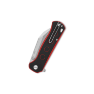 QSP Knife Swordfish QS149-A1 - KNIFESTOCK