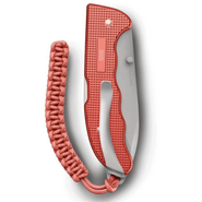 Victorinox Evoke Alox Limitovaná edícia 2025 0.9415.L25 - KNIFESTOCK