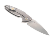 Ruike M105-TZ N690 M105-TZ - KNIFESTOCK