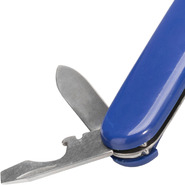 Mikov  100-NH-6 B 125260 - KNIFESTOCK