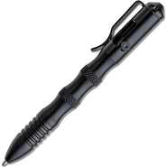 BENCHMADE AXIS BOLT ACTION PEN, LARGE 1120-1 - KNIFESTOCK