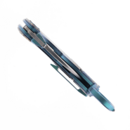 Critical Strike PREDATOR-TGN - KNIFESTOCK
