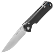 Sanrenmu LAND 910 - KNIFESTOCK