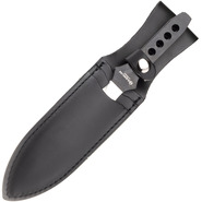 Magnum SADA VRHACÍCH NOŽŮ PROFI I 02GL193 - KNIFESTOCK