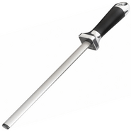 TAIDEA Diamond Sharpening Steel TG2003 - KNIFESTOCK