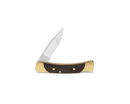 BUCK The 55®   BU-0055BRS - KNIFESTOCK
