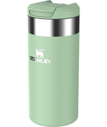 Stanley  Termohrnek The AeroLight™ Transit Mug 350 ml/12oz Pistachio 10-10788-140 - KNIFESTOCK