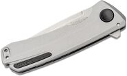 KERSHAW Comeback Flipper Knife K-2055 - KNIFESTOCK