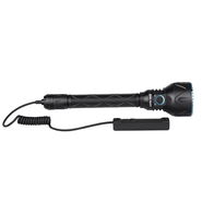 OLIGHT JAVELOT PRO 2 KIT - Hunting Set 2500lm - KNIFESTOCK