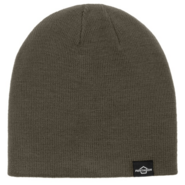Pentagon Koris wool watch hat K13036-06E-RAL7013-ONE SIZE - KNIFESTOCK