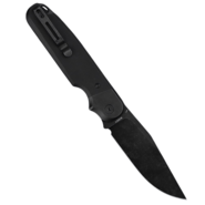 RAPAX BUDDY MK003-BKBS - KNIFESTOCK