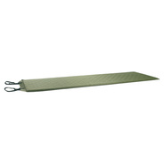 Mil-Tec 185x50cm samonafukovací 14420101 - KNIFESTOCK