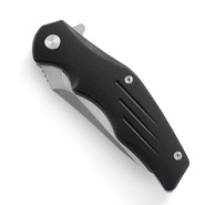 QSP Knife Pangolin QS105-A - KNIFESTOCK