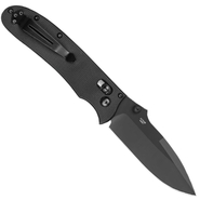 Knife Ganzo G704B - KNIFESTOCK