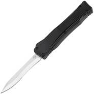 Böker Plus Falcon Auto OTF D2 2.0 06EX245 - KNIFESTOCK