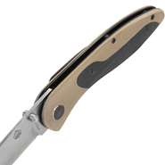 Puma TEC mes D2 + paracord 335311 - KNIFESTOCK